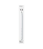 13-mixaniko-moluvi-Lefko-Mechanical-Pencil-Enpitsu-Kokuyo-Art&Colour-PackagingFront2