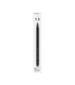 13-mixaniko-moluvi-Mavro-Mechanical-Pencil-Enpitsu-Kokuyo-Art&Colour-PackagingFront