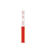 1,3mm-Red-Mutes-Mixanikou-moluviou-Mechanical-Pensil-Leads-Sharp-Kokuyo-Art&Colour