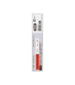 1,3mm-Red-Mutes-Mixanikou-moluviou-Mechanical-Pensil-Leads-Sharp-Kokuyo-Art&Colour-Back