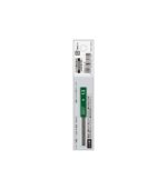 1,3mm-B-Mutes-Mixanikou-moluviou-Mechanical-Pensil-Leads-Sharp-Kokuyo-Art&Colour-Back