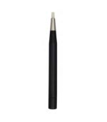 3820-goma-stulo-svistra-glass-fiber-Eraser-Roudo-Art&Colour