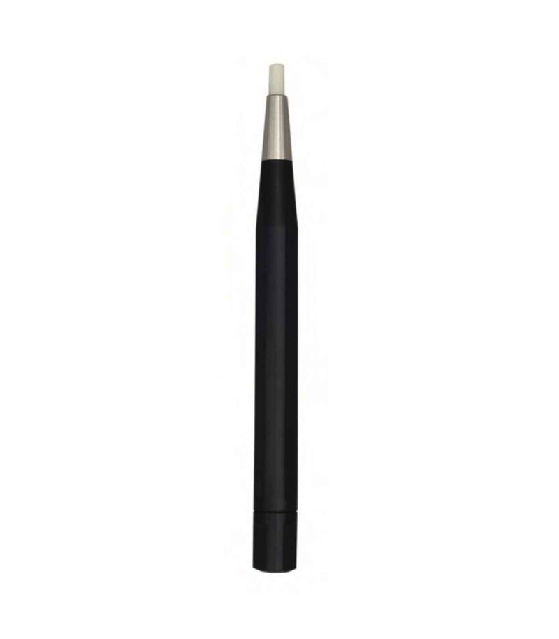 3820-goma-stulo-svistra-glass-fiber-Eraser-Roudo-Art&Colour 3820-goma-stulo-svistra-glass-fiber-Eraser-Roudo-Art&Colour