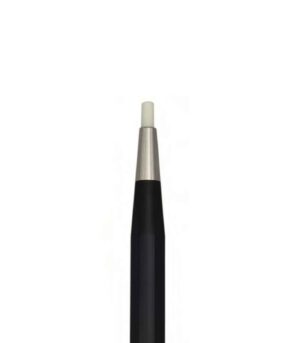 3820-goma-stulo-svistra-glass-fiber-Eraser-Roudo-Art&Colour-Detail