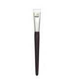 86159-Pinela-Montelismou-Roud-Seira-86159-Nylo-Dry-Shaping-Art&Colour