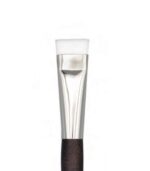 86159-Pinela-Montelismou-Roud-Seira-86159-Nylo-Dry-Shaping-Art&Colour-Tip