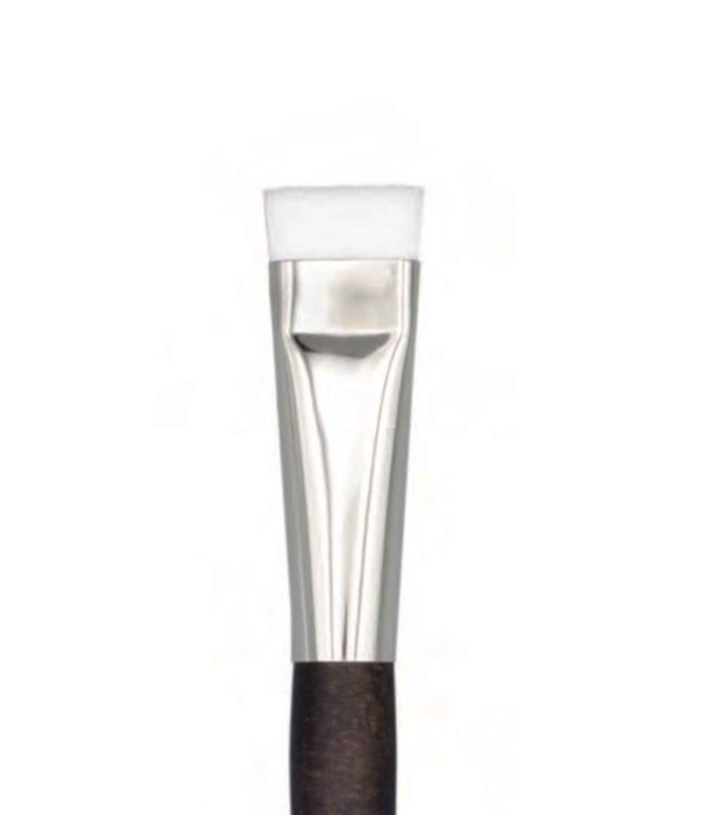 86159-Pinela-Montelismou-Roud-Seira-86159-Nylo-Dry-Shaping-Art&Colour-Tip