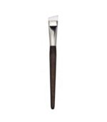 86160-Pinela-Montelismou-Roudo-Seira-86159-Nylon-Diagonal-Dry-Shaping-Art&Colour