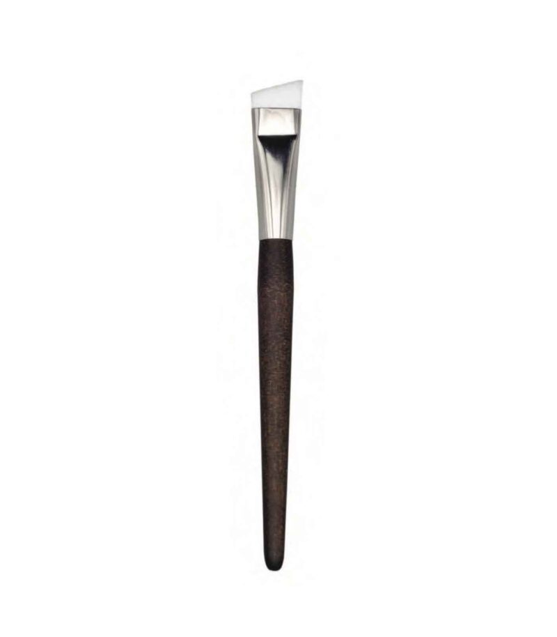 86160-Pinela-Montelismou-Roudo-Seira-86159-Nylon-Diagonal-Dry-Shaping-Art&Colour