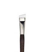 86160-Pinela-Montelismou-Roudo-Seira-86159-Nylon-Diagonal-Dry-Shaping-Art&Colour-Detail