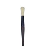 86165-pinela-montelismou-zografikis-Scenery-Brush-Roudo-Art&Colour