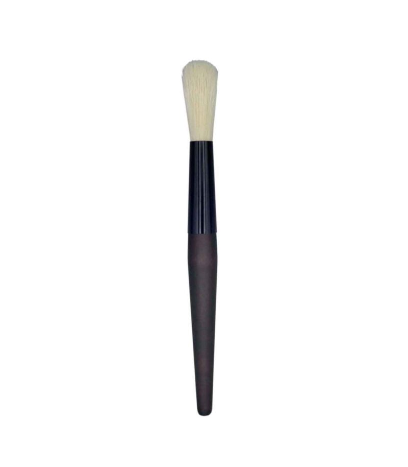 86165-pinela-montelismou-zografikis-Scenery-Brush-Roudo-Art&Colour
