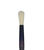 86165-pinela-montelismou-zografikis-Scenery-Brush-Roudo-Art&Colour-Detail