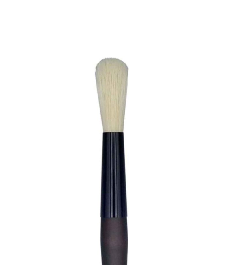 86165-pinela-montelismou-zografikis-Scenery-Brush-Roudo-Art&Colour-Detail