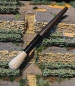 86165-pinela-montelismou-zografikis-Scenery-Brush-Roudo-Art&Colour-Diorama