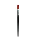 903-Pinela-Zografikis-Kalligrafias-Roudo-903-One-Stroke-Art&Colour