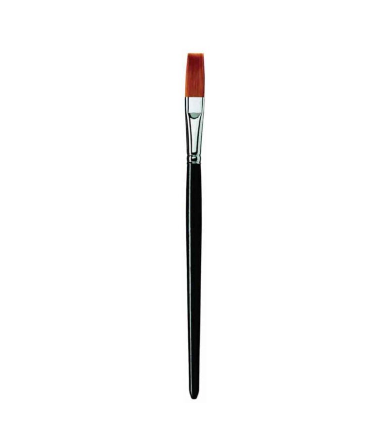 903-Pinela-Zografikis-Kalligrafias-Roudo-903-One-Stroke-Art&Colour