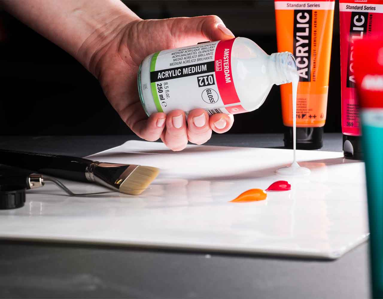 Art&Colour-Acrylic-Mediums-Auxiliaries-Home-Banner-1280x1000 Art&Colour-Acrylic-Mediums-Auxiliaries-Home-Banner-1280x1000