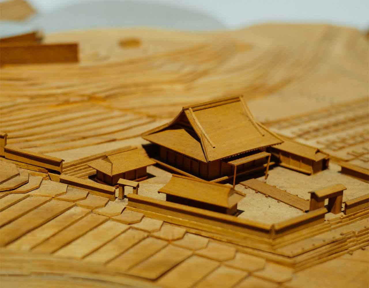 Art&Colour-Montelismos-Models-MaterialsHome-Banner-1280x1000 Art&Colour-Montelismos-Models-MaterialsHome-Banner-1280x1000