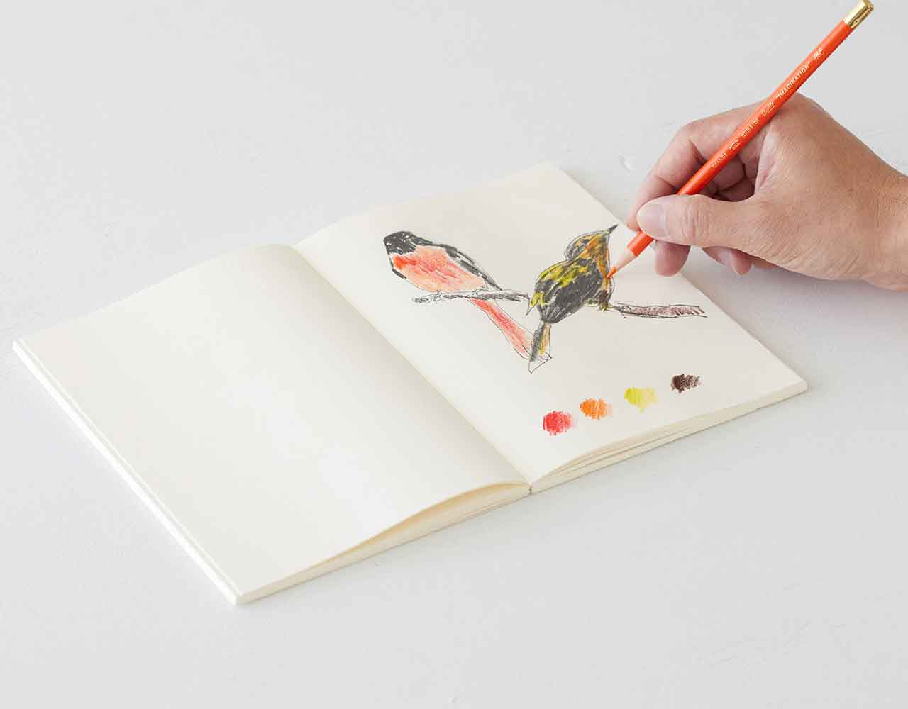 Art&Colour-Sketchbooks-Paper-Home-Banner-1280x1000.jpg Art&Colour-Sketchbooks-Paper-Home-Banner-1280x1000.jpg