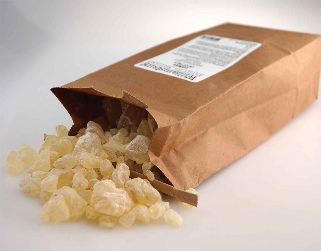 Art&Colour-Voithitika-Ritines-Home-Banner-1280x1000 Art&Colour-Voithitika-Ritines-Home-Banner-1280x1000