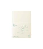 Midori-MD-Notebook-Dot-Grid-MD-Product-Art&Colour-A6