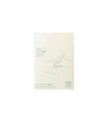 Midori-MD-Notebook-Dot-Grid-MD-Product-Art&Colour-A7