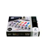 Valitsa-Zografikis-Ladoxromata-Oil-Colour-Starter-Box-XL-Van-Gogh-Art&Colour-Box