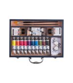 Valitsa-Zografikis-Ladoxromata-Oil-Colour-Starter-Box-XL-Van-Gogh-Art&Colour-Materials