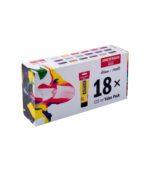 Value-Pack-set-18-xromata-akrulika-zografikis-120ml-Amsterdam-Talens-Art&Colour