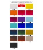Value-Pack-set-18-xromata-akrulika-zografikis-120ml-Amsterdam-Talens-Art&Colour-ColorCard