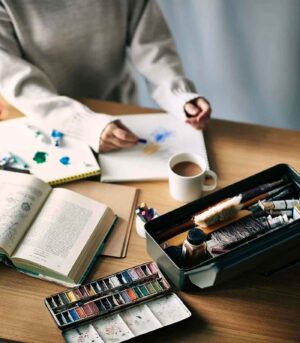 Y-350G--Valitsaki-Metaliko-Ergaleiwn-Metal-ToolBox-Toyo-Steel-Art&Colour-Art