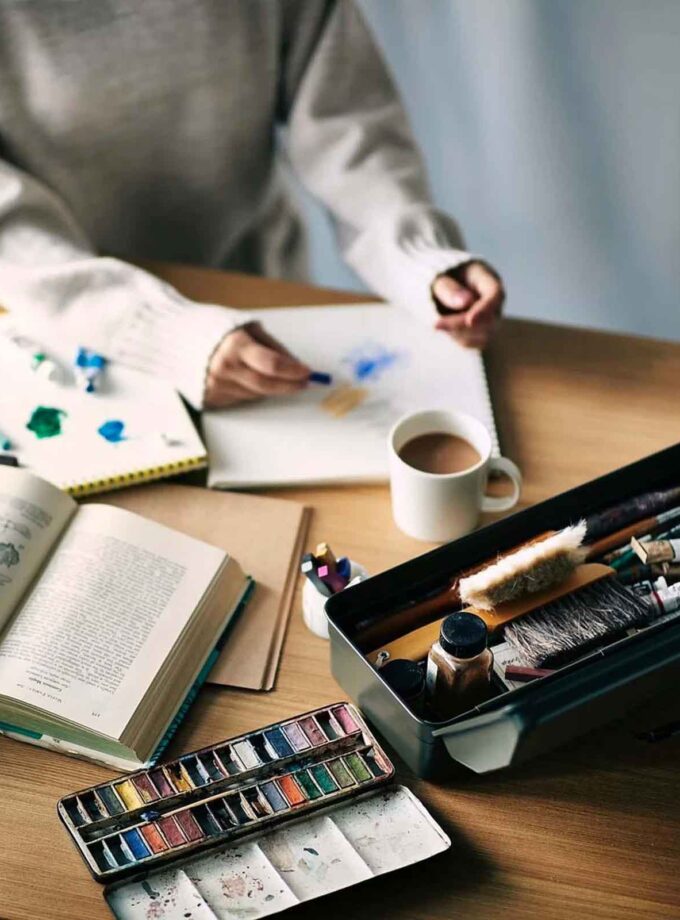 Y-350G--Valitsaki-Metaliko-Ergaleiwn-Metal-ToolBox-Toyo-Steel-Art&Colour-Art