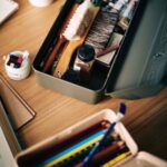 Y-350G--Metal-ToolBox-Toyo-Steel-Art&Colour-ArtCloseup