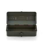 Y-350G-Metal-ToolBox-Toyo-Steel-Art&Colour-Open
