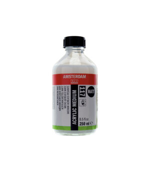 amsterdam-actylic-medium-117-250ml-artcolour