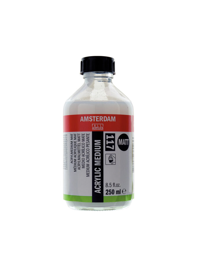 amsterdam-actylic-medium-117-250ml-artcolour