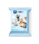 fimo-air-white-1000g-staedtler-artcolour