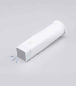 kolla-Dinati-diafani-Strong-Adhesive-stik-gloo-kokuyo-Art&Colour-