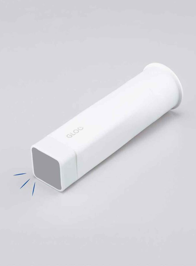 kolla-Dinati-diafani-Strong-Adhesive-stik-gloo-kokuyo-Art&Colour-