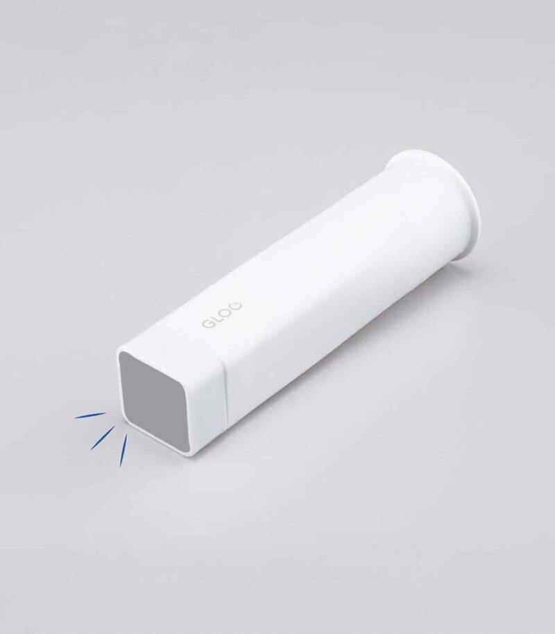 kolla-Dinati-diafani-Strong-Adhesive-stik-gloo-kokuyo-Art&Colour-