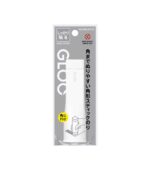 kolla-Dinati-diafani-Strong-Adhesive-stik-gloo-kokuyo-Art&Colour