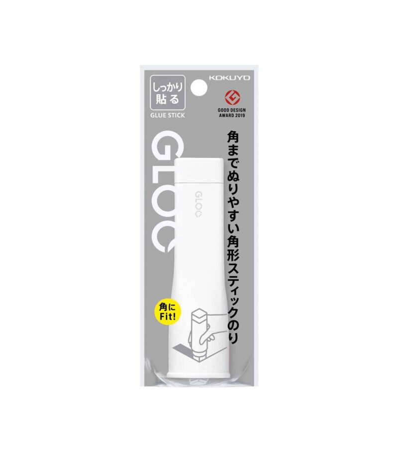 kolla-Dinati-diafani-Strong-Adhesive-stik-gloo-kokuyo-Art&Colour