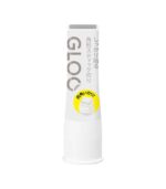 kolla-Dinati-diafani-Strong-Adhesive-stik-gloo-kokuyo-Art&Colour-Open
