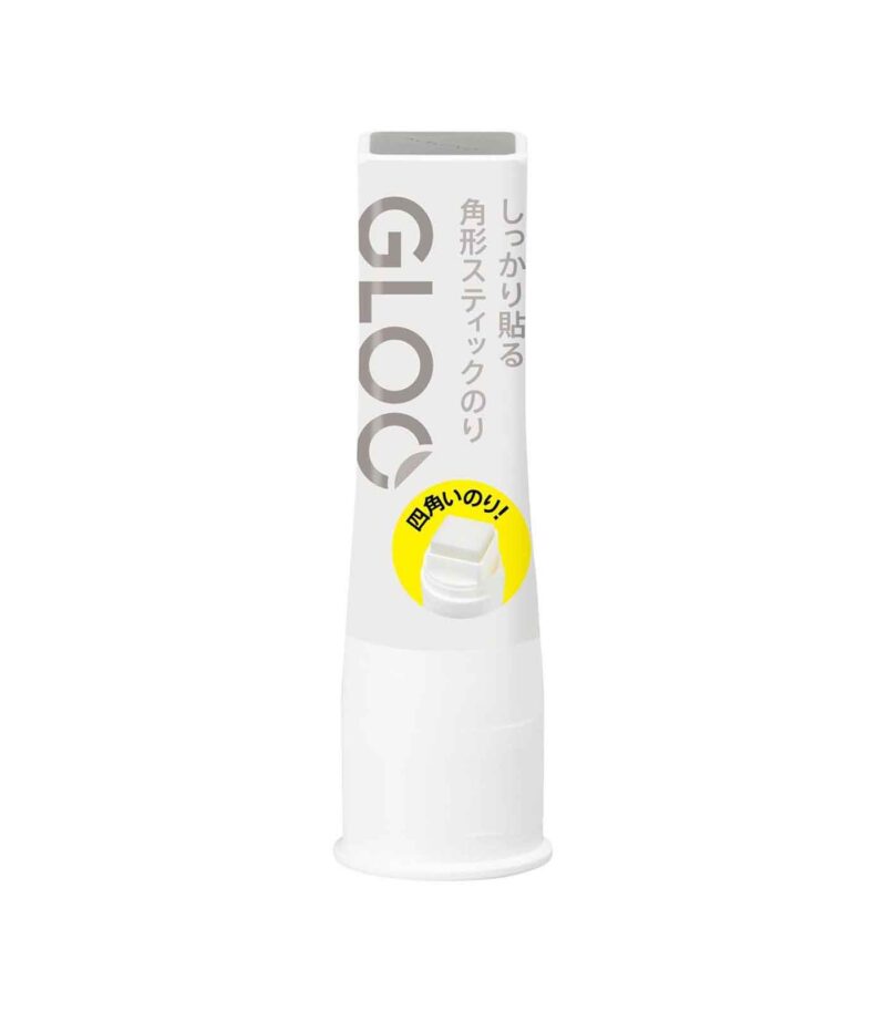 kolla-Dinati-diafani-Strong-Adhesive-stik-gloo-kokuyo-Art&Colour-Open