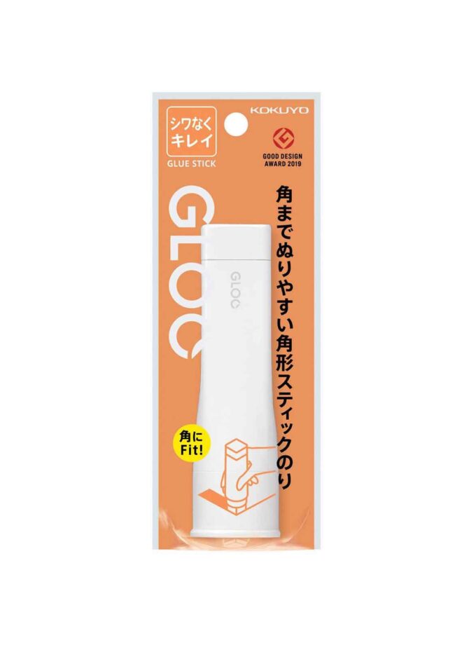 kolla-Wrinkle-Free-stik-gloo-kokuyo-Art&Colour-