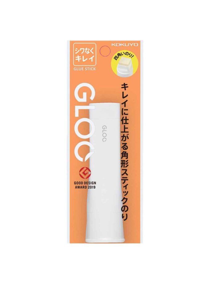 kolla-Wrinkle-Free-stik-gloo-kokuyo-Art&Colour