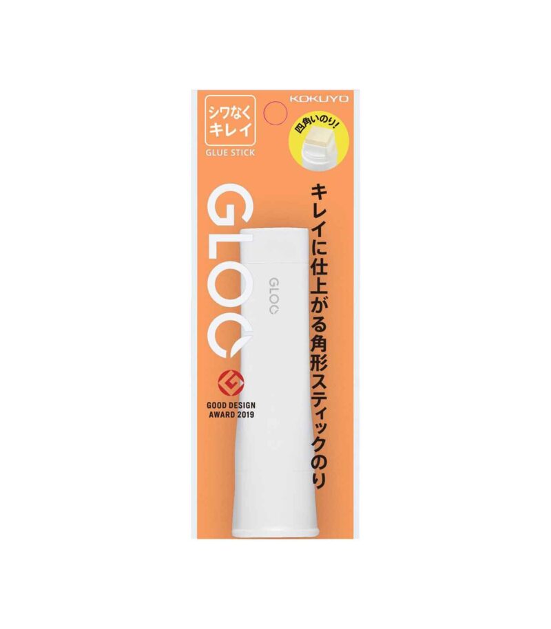 kolla-Wrinkle-Free-stik-gloo-kokuyo-Art&Colour kolla-Wrinkle-Free-stik-gloo-kokuyo-Art&Colour