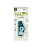 kolla-tainia-XS-Glue-Tape-Kokuyo-Art&Colour-Blister