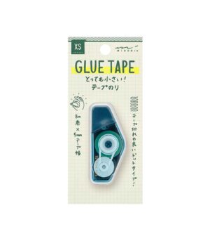 kolla-tainia-XS-Glue-Tape-Kokuyo-Art&Colour-Blister